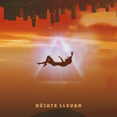 Alter Loy - Déjate Llevar