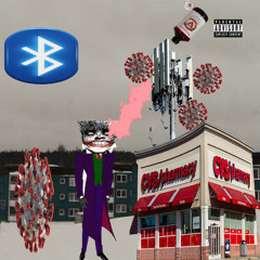 CONNECTED prod. rikuda