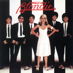 Hanging On The Telephone (Remastered)