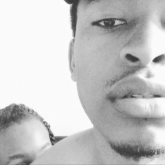 Tout est possible- Bossi(feat ma petite soeur)