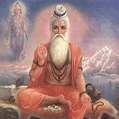 Sri Yog Vashisth- Nirgun Bhakti Updesh