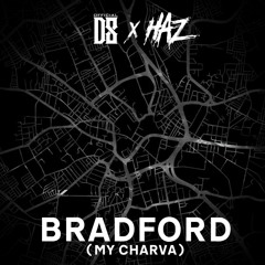 Bradford (My Charva)