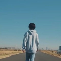 메가테라 제로 - 괴수의 꽃노래 [怪獣の花唄]