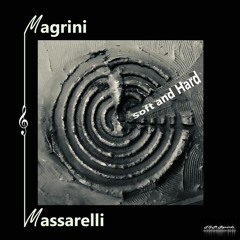 Pre Release On F&M Records - Marco Magrini  - Giuseppe Massarelli - Soft and Hard  - (Original Mix)