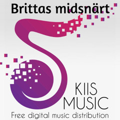 brittas midsnärt