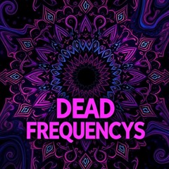 DEAD FREQUENCY - (160BPM/HARDTEKK-MIX)