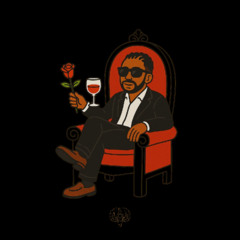Gentleman