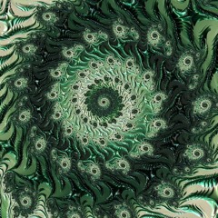 Spiral - Informed Consent