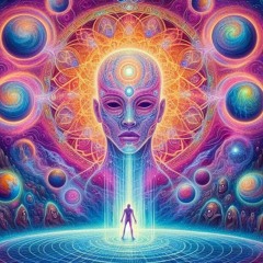 Starseeds [144]