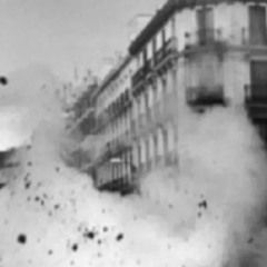 teamspeak3 type beat