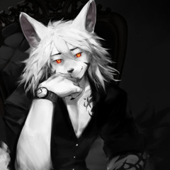 Music box Cover Mad Father OST  Singing Aya