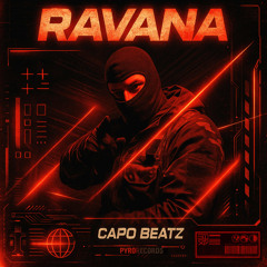 RAVANA