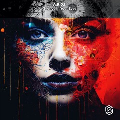 A.R.D.I. - Silence In Your Eyes (Radio Mix)