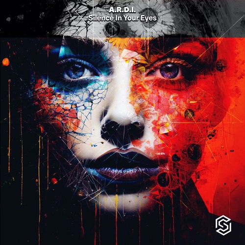 A.R.D.I. - Silence In Your Eyes (Radio Mix)