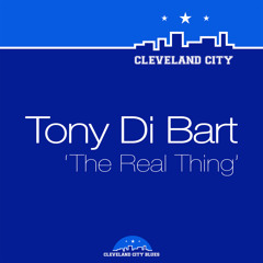 The Real Thing (12" Dance Mix)