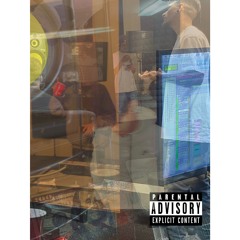 BAPESH*T - NEM$ , C$R & CACHO(Prod. Sirocco8k)