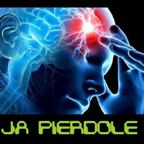 Brain Zapping Mix