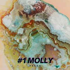 #1 molly trip