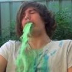 Coin Toss At Quick Mart - Demo