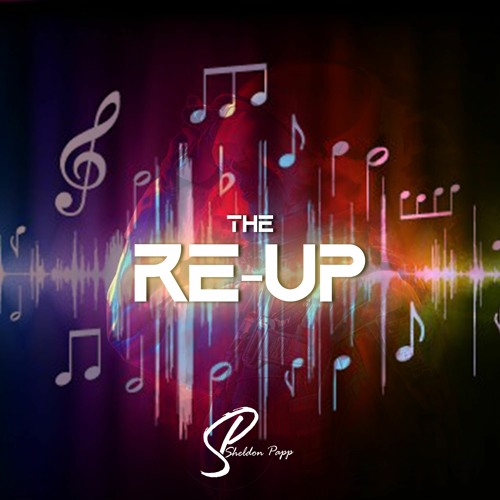 Re - UP Ep.5