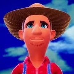 Friendly Farm - 06/04/24