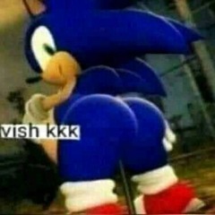 senhor, senhora, senhoria, felino não reconhecerá