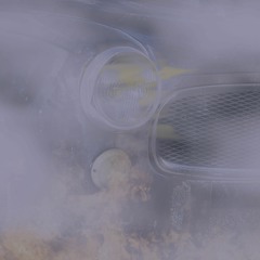 PhonkDrive