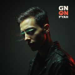 V Ogne Freestyle