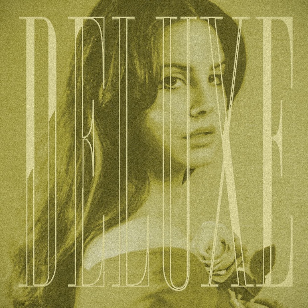 Stream jj | Listen to 1949 (Deluxe) - Lana Del Rey playlist online for ...