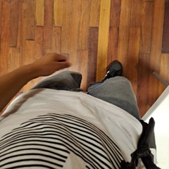 explotao.wav prod 999kort