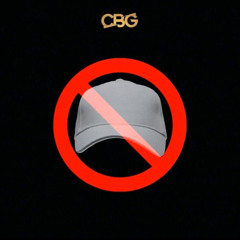 CBG - stop the cap