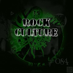 rock culture (#084)
