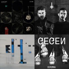 Techno