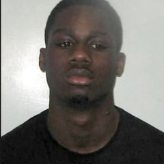 Nuttie-Realer Than Most