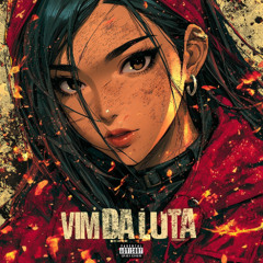 CAIRO! x Downfvll - VIM DA LUTA (Prod. CAIRO!)