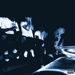NaNaNa (prod. plentyguap)