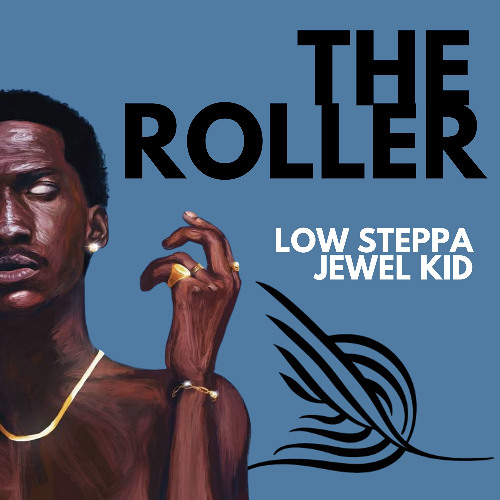 The Roller (Extended Mix)