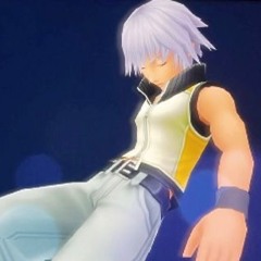 《K3YBLD†》  (PROD.Yuma)