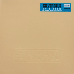 Do U Know (Silverbullet Remix)