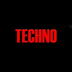 techno sets