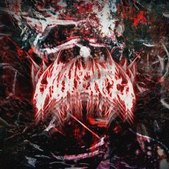 KRATOX - VIOLENCE