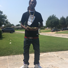 PDeuceYunginn-Gang Affiliation