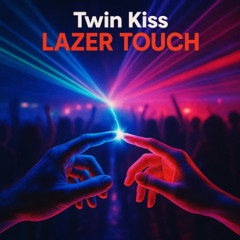 Lazer Touch
