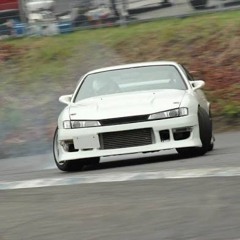 Rollin (khadija Al Hanafi)