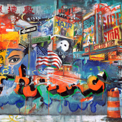 Leonard Bernstein - Dances, from West Side Story - Carlos Prazeres - Campinas - 2023