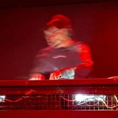uFo-02-2024