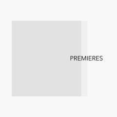 HL premieres