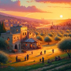 ‎⁨هواجيس ⁩