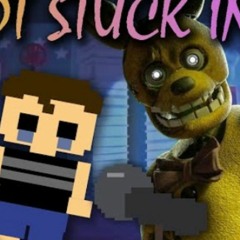 The Mashups  Black Gryph0n, The Living Tombstone, CG5, Baasik, Kevin Foster - I Got Stuck Inside
