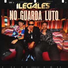 No Guarda Luto